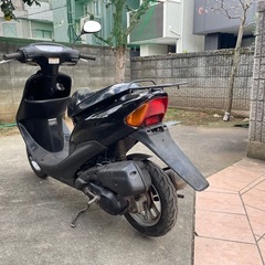 ライブディオの画像