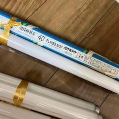 東芝/FLR40S・N/M/36ほか10本セット メロウホワイトの画像