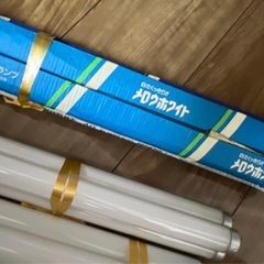 東芝/FLR40S・N/M/36ほか10本セット メロウホワイトの画像