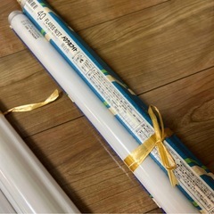 東芝/FLR40S・N/M/36ほか10本セット メロウホワイトの画像