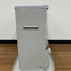 【トレファクマーケット久喜店】TOYOTOMI　石油ストーブ　未使用品の画像