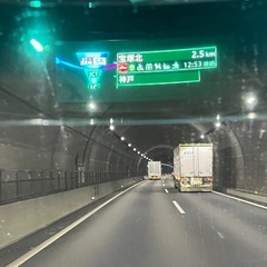 20アルファード　ハイブリッドＸの画像