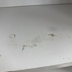 J3279【リユースのサカイ柏店】　ベガコーポレーション　食器棚　収納　クリーニング済みの画像