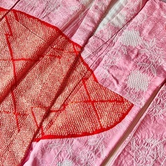 七五三フルセットの画像