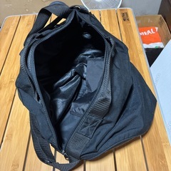 リュックの画像