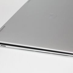 【中古ノートPC】Dell〈XPS 13 2-in-1〉Intel Core i7/SSD512GB/メモリ16GB ④の画像