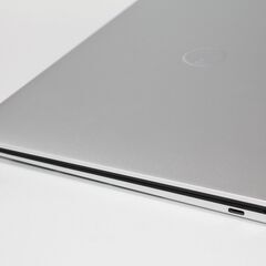 【中古ノートPC】Dell〈XPS 13 2-in-1〉Intel Core i7/SSD512GB/メモリ16GB ④の画像