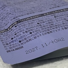 【残り1点!!】LIPOSOME 高吸収リポソーム 持続型 ルテイン100mg配合サプリ 無添加 日本製 60粒 の画像