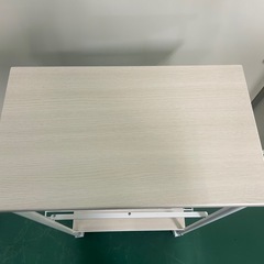 キッチンラック③の画像