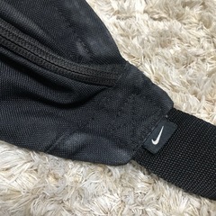 NIKE ナイキ ウエストバッグ ボディバッグ ショルダーバッグ db0490の画像