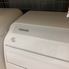 ✨TOSHIBA 東芝✨2022年製✨5.6kwルームエアコン✨大清快✨プラズマ空気清浄機能✨美品✨RAS-J562AR✨7354の画像