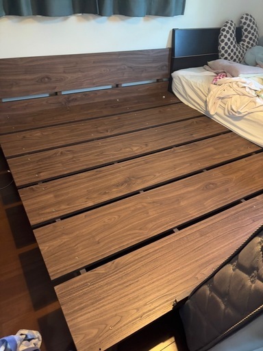 リサイクルショップのダイトーです。 おしゃれアイテム お持ち帰り価格