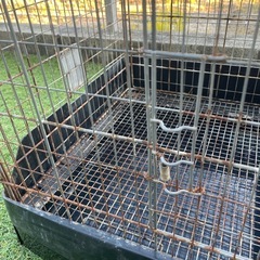 イージーホーム80　ハイの画像