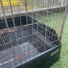 イージーホーム80　ハイの画像