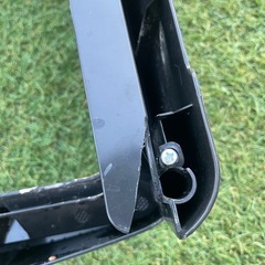 イージーホーム80　ハイの画像