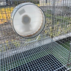 イージーホーム80　ハイの画像