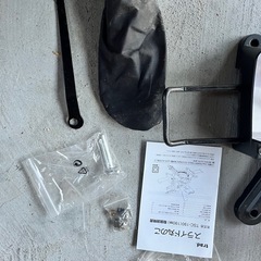 スライド丸ノコの画像