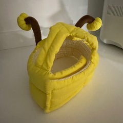 ゴッツン防止の画像