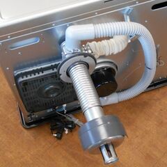 ♪CHOFU/Sunpot/サンポット FFR-703SX D 2024年 ゼータス イング FFストーブ♪の画像