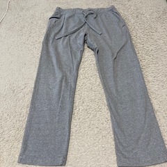 メンズズボンまとめ売り　バラ売り可能の画像