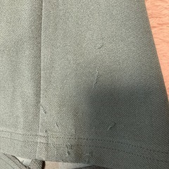 メンズズボンまとめ売り　バラ売り可能の画像