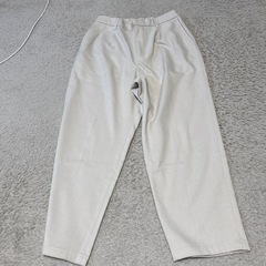 メンズズボンまとめ売り　バラ売り可能の画像