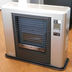 ♪CHOFU/Sunpot/サンポット FFR-703SX D 2024年 ゼータス イング FFストーブ♪の画像