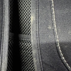 チャイルドシート(combi)※他の物とセットで値引きしますの画像