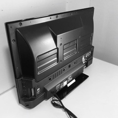 ✨32型 液晶テレビ✨の画像