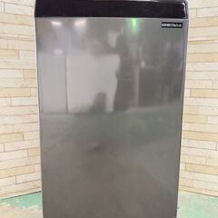 大阪送料無料★3か月保障付き★洗濯機★アイリスオーヤマ★6kg★2021年★IAW-T605BL★IS-228の画像