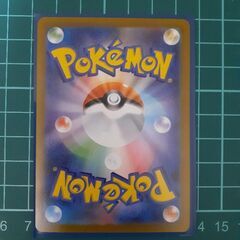 ダイゴのメタグロスex sarの画像