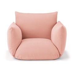 無印　ソファの画像