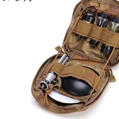 【美品】ランタンケースの画像