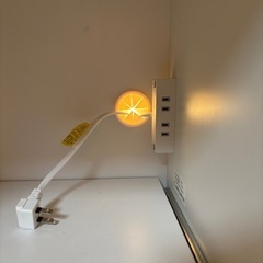 【美品】キッチンボード　キッチンカウンター　レンジボード　サイドボード　食器棚の画像