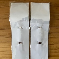 フォークの画像