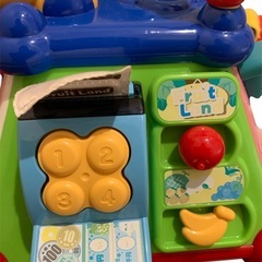 やみつきボックス　知育　おもちゃの画像