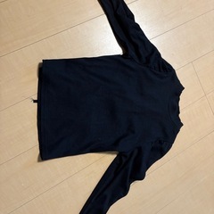 レディース服 10点 まとめの画像