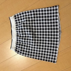 レディース服 10点 まとめの画像