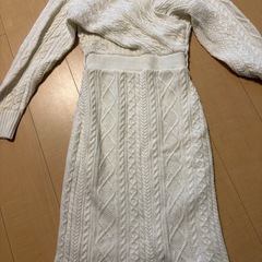 レディース服 10点 まとめの画像