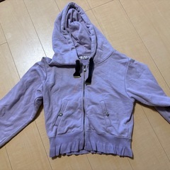 レディース服 10点 まとめの画像