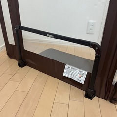 日本育児　おくだけとおせんぼ　Sサイズ
の画像