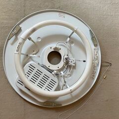 サークライン／７０Ｗ　ホタルックの画像