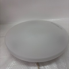 No.119中古LED照明2018年　31Wの画像