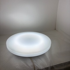 No.119中古LED照明2018年　31Wの画像