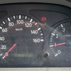 トヨタトラック1.5t   　ＥＴＣパワーゲート付きの画像