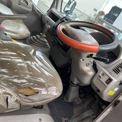 トヨタトラック1.5t   　ＥＴＣパワーゲート付きの画像