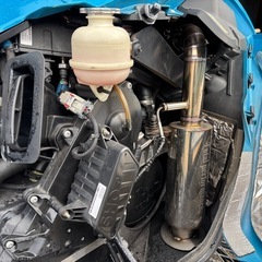 スノーモービル ski-doo Summit X 850 E-TECの画像