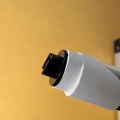 LED 110形 蛍光灯 2本セットの画像