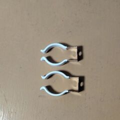 LED 110形 蛍光灯 2本セットの画像