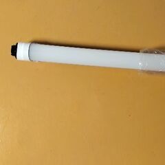 LED 110形 蛍光灯 2本セットの画像